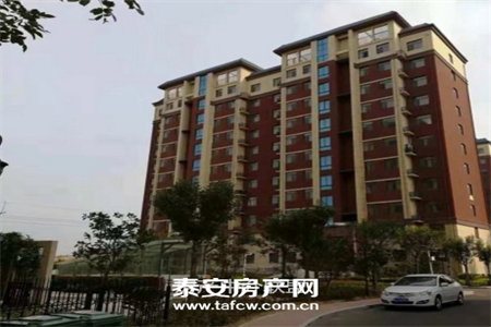 实验中学北500米内，学区房3室2厅1卫