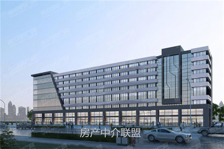 密州福源小区4室79万带车库阁楼153m2出售