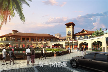 大源橡树湾套四双卫160平带车位，售价160万